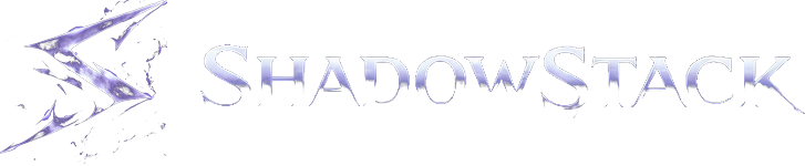 ShadowStack